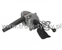 FILTR ADBLUE STRALIS