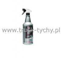Preparat do mycia silnika moje auto 1L