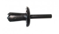 Koek rozporowy fi 6 mm
