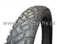 OPONA 90/90 R21 54H Metzeler Enduro3 Sahara