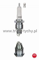 WIECA ZAPONOWA NGK 5111