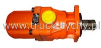 POMPA HYDRAULICZNA 201PE0300SE