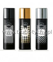 ODWIEACZ W SPRAYU PERFUM AROMA