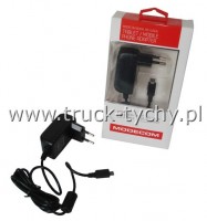 adowarka sieciowa microUSB 2,5A