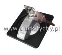 ZAMEK RONIS 23500