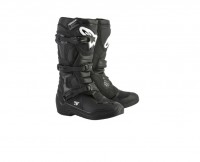 BUTY MOTOCYKLOWE   TECH 3 ALPINESTARS MX