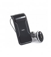 ZESTAW GONOMWICY BLUETOOTH