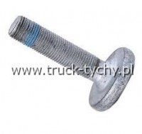 ruba koa m16x1,5/70mm ty Audi, Seat, Skoda