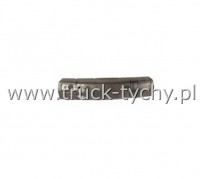 ABSORBER ZDERZAKA RODKOWY PRZD MERCEDES W211