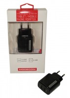 adowarka sieciowa microUSB 2,5A