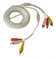 KABEL DO KAMERY COFANIA