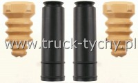 ELEMENT SPRʯYNUJCY AMORTYZATORA TY AUDI A4 00-