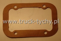USZCZELKA MECHANIZMU WCZANIA PӣBIEGW LIAZ