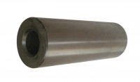 Sworze toka silnika SW-400