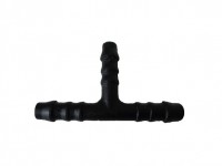 Trjnik  6+6+6mm tworzywo