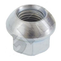 Nakrtka koa m14x1,5mm Multicar