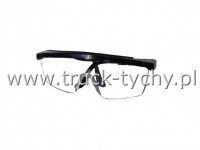 Okulary ochronne z regulacj