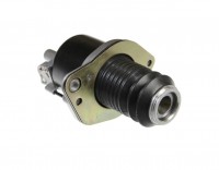 Siownik sprzga MERCEDES SK,MK,NG 09.73-09.96