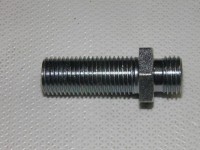 Zcze M14 ( 1 x L-35mm )