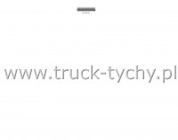 SPRʯYNA CIAGAJCA 5.5 x 38.0  mm