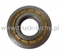 OYSKO 314NUP 70 X 150 35