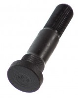 ruba koa m22x1,5/115,5mm Mercedes