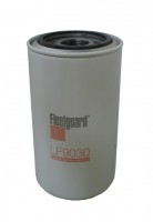 Filtr oleju agregatu Thermo king, Hitachi...