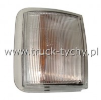 LAMPA KIERUNKOWSKAZU IVECO EUROTECH PRAWA