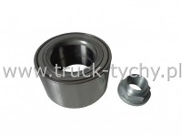 OYSKO PIASTY TY LAND RANGE ROVER SPORT