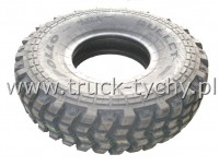Opona 15.00-21  F161 PR BULLET 425/90 D21