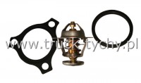 TERMOSTAT 88C FORD, CITROEN, PEUGEOT HDI/TDCI