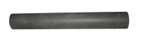 Rura wydechowa prosta d-110mm L-690mm