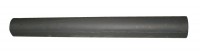 Rura wydechowa prosta d-120mm L-1000mm