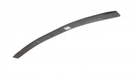 PIRO RESORU MAN E2000,F 2000, F90