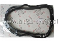 USZCZELKA MISKI OLEJU MAN TGA,TGS, TGX