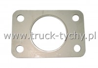 USZCZELKA TURBOSPRʯARKI AVIA A75 METALOWA