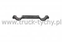 cznik drka stabilizatora ty VOLVO FH,FL ,FM