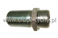 Zcze M22x1,5 Tatra 815
