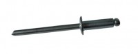 NIT STALOWY ZRYWALNY 4x12 (100SZT )
