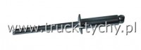 NIT STALOWY ZRYWALNY 4,8x16 (100SZT )