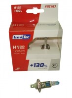 arwki 12V H1 55W LumiTec Limited +130% 