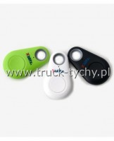 BRELOK DO KLUCZY (LOKALIZATOR) Bluetooth 4.0