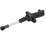 Siownik sprzga MERCEDES LK/LN2 01.84-12.98