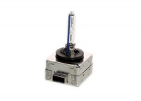 arwka D1S xenon 5500K 12/24V