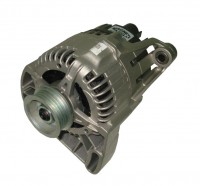 Alternator FIAT LANCIA 