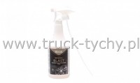 Preparat do czyszczenia felg wheel blast 1L
