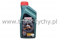 Olej 5W30 Castrol magnatec a3/b4 stop-start 1L