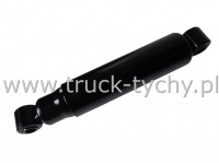 AMORTYZATOR ZAWIESZENIA TY IVECO STRALIS/E.T