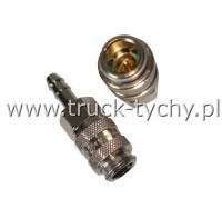 SZYBKOCZE 6mm DWUSTR.ODC