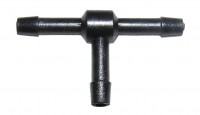 Trjnik 3,2+3,2+3,2 mm (tworzywo)